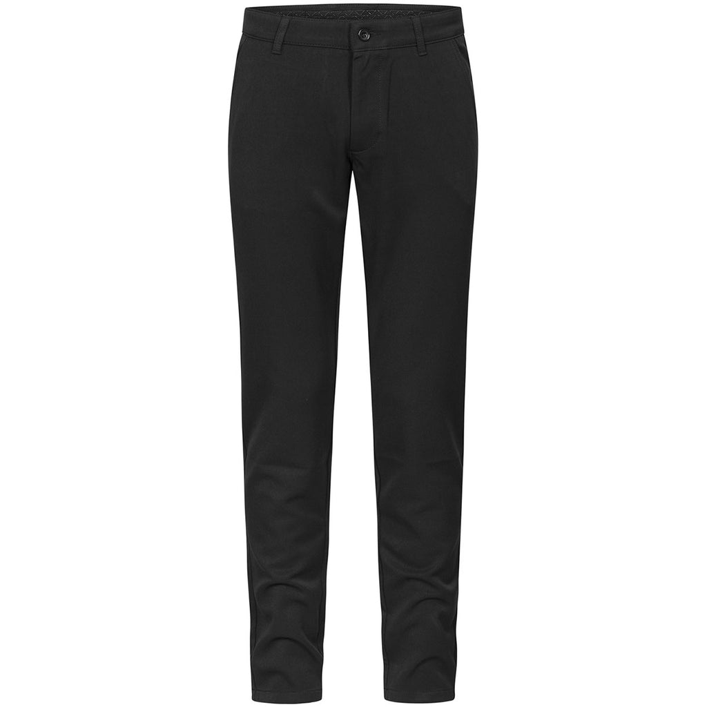 Stretch herrechinos, slim
