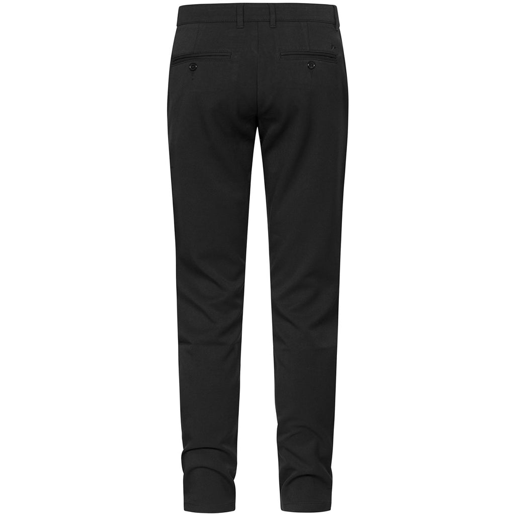 Stretch herrechinos, slim