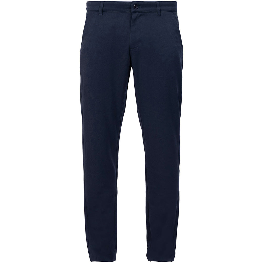 Stretch herrechinos, regular