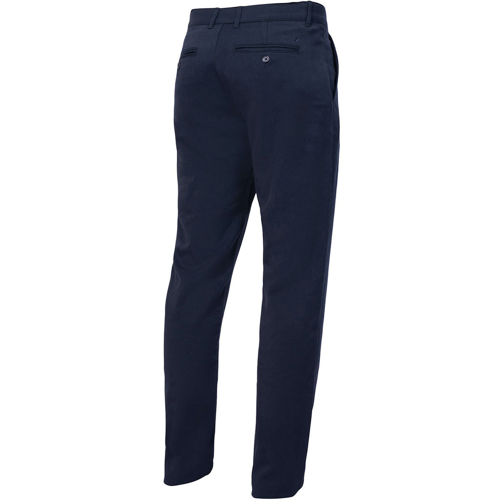 Stretch herrechinos, regular