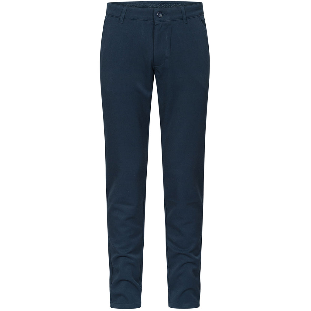 Stretch herrechinos, slim