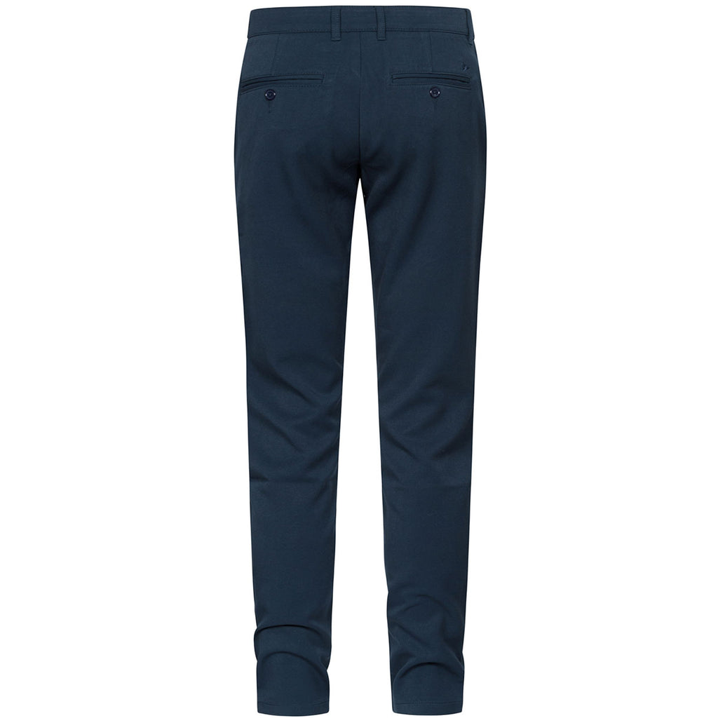 Stretch herrechinos, slim