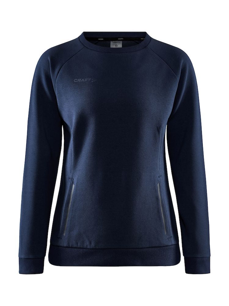 Soul Crew Sweatshirt W