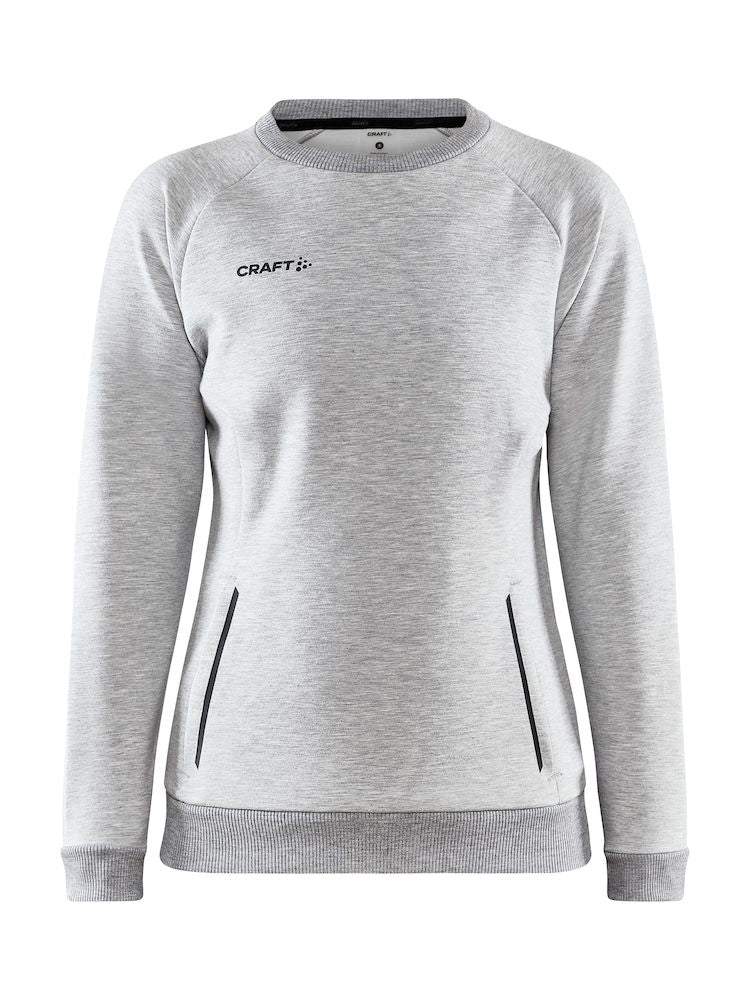 Soul Crew Sweatshirt W