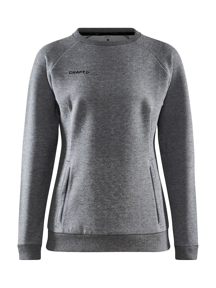 Soul Crew Sweatshirt W