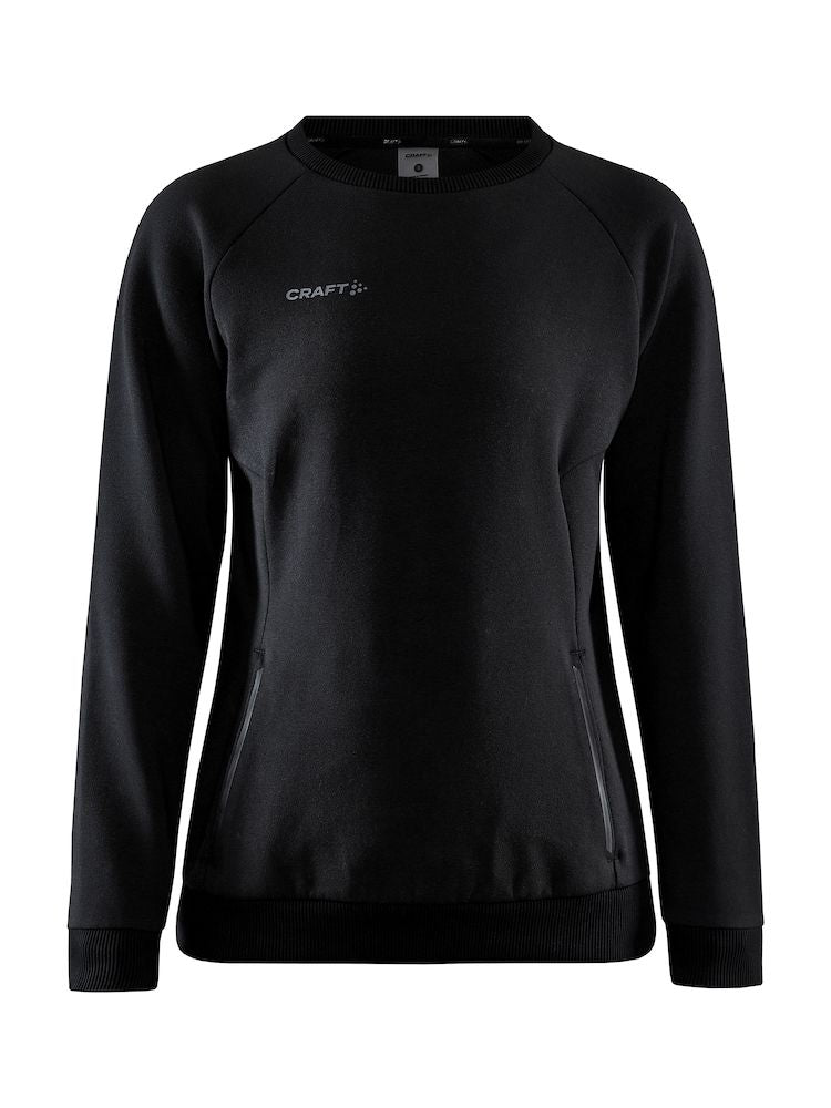 Soul Crew Sweatshirt W