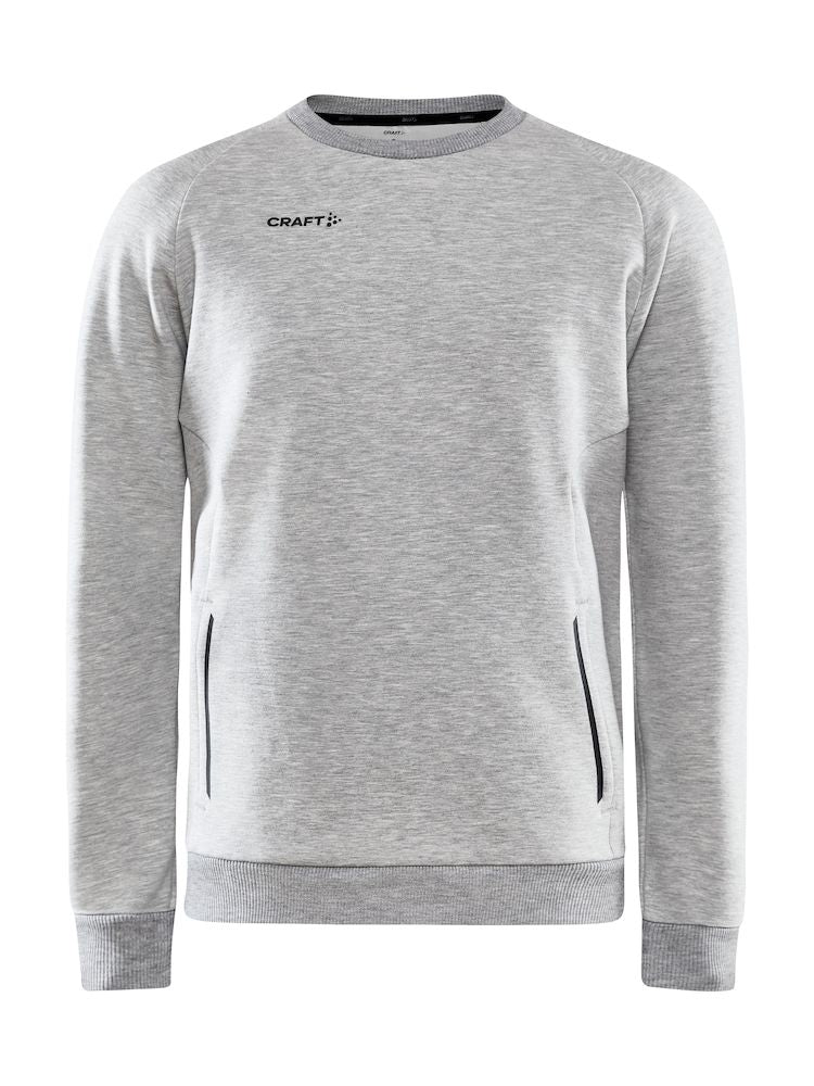 Core Soul Crew Sweatshirt M