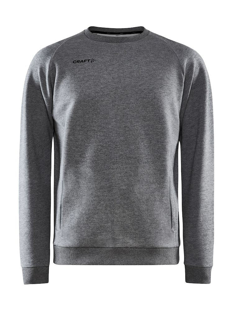 Core Soul Crew Sweatshirt M