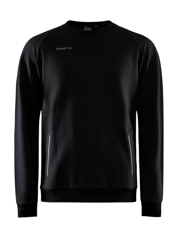 Core Soul Crew Sweatshirt M