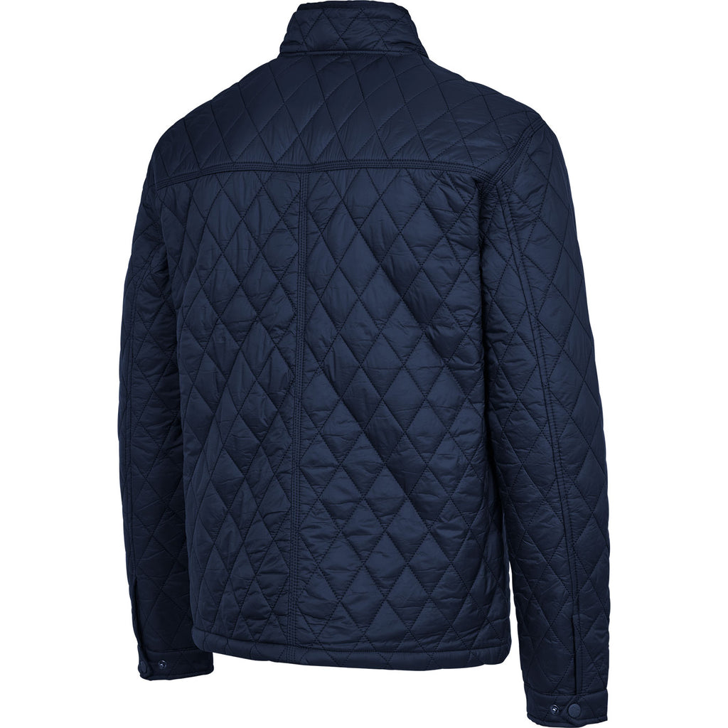 back_Navy