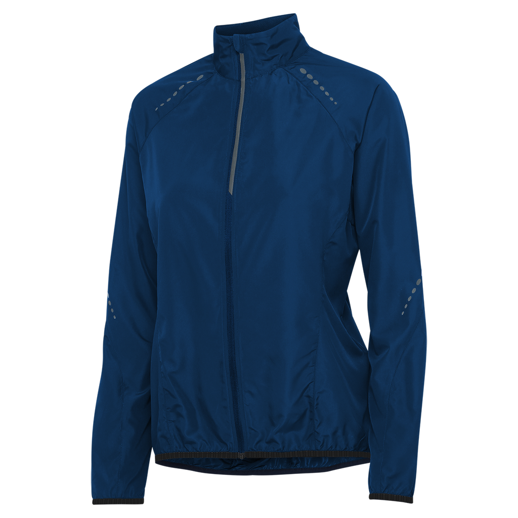 Running Jacket Ladies