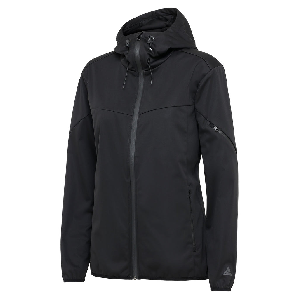 Lightweight Softshell Jacket Ladies