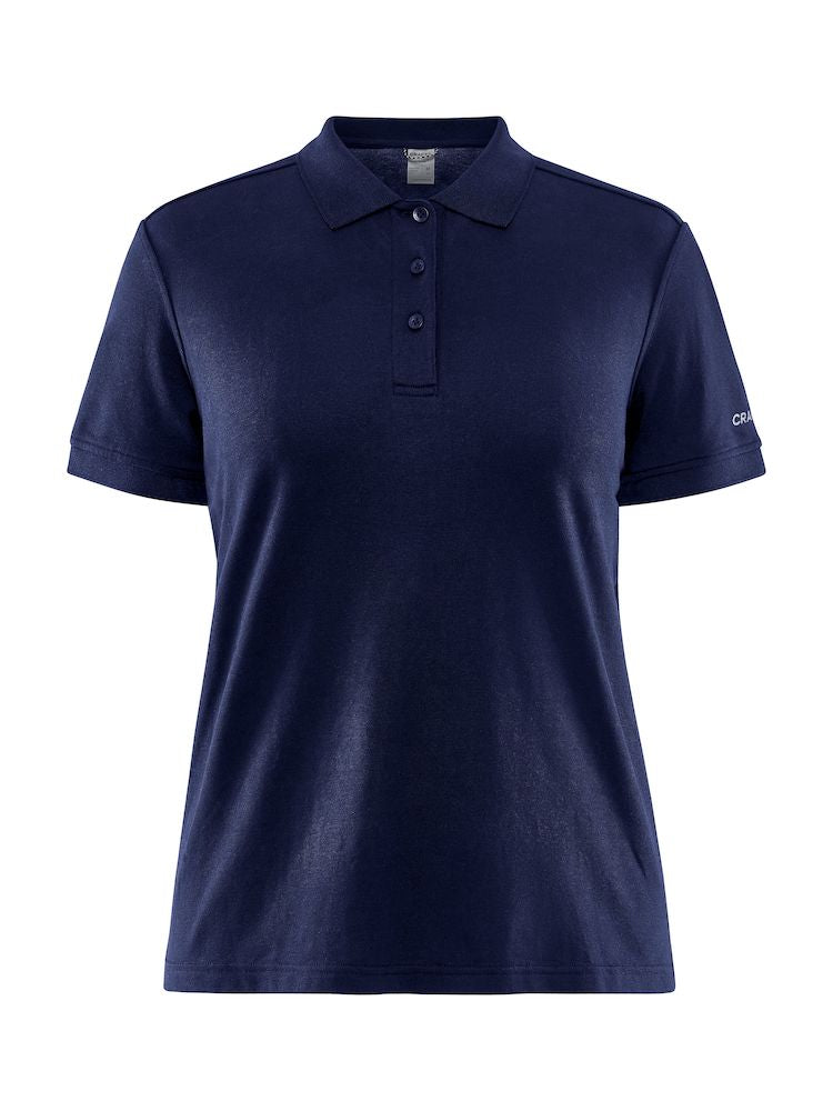 Core Blend Polo Shirt