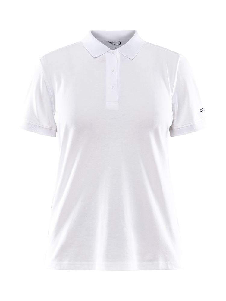 Core Blend Polo Shirt