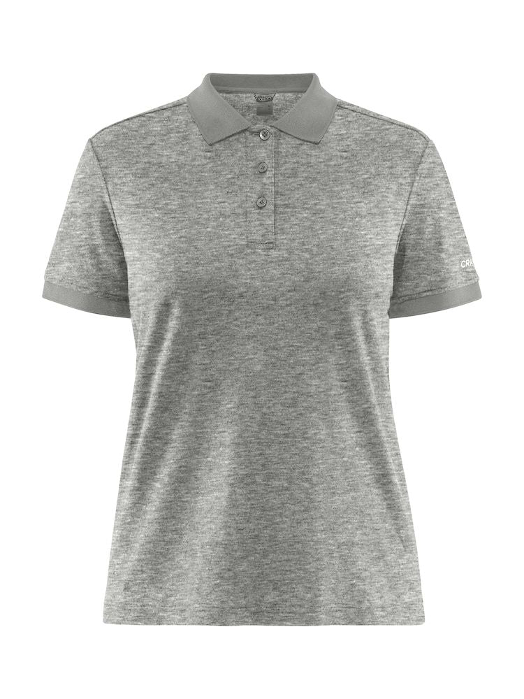 Core Blend Polo Shirt