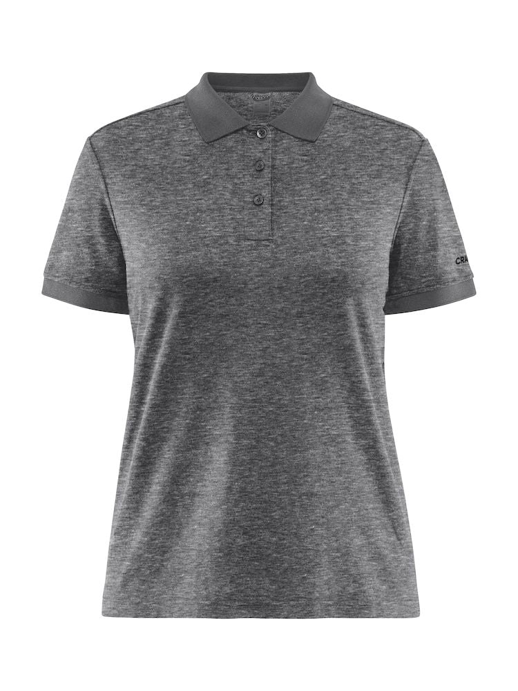 Core Blend Polo Shirt