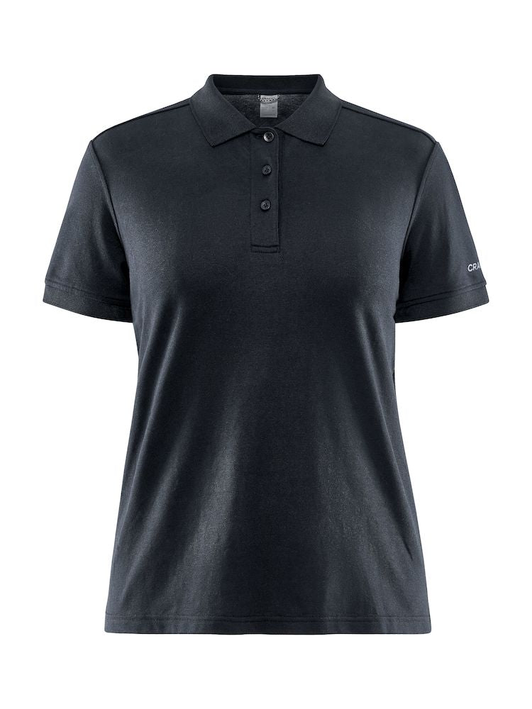 Core Blend Polo Shirt