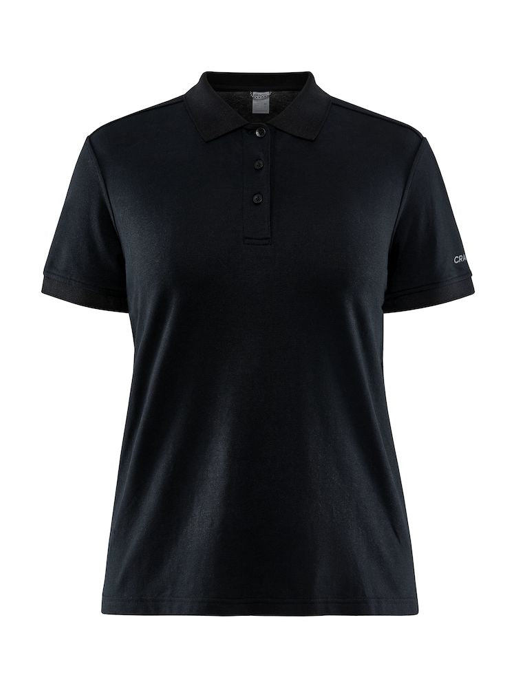 Core Blend Polo Shirt