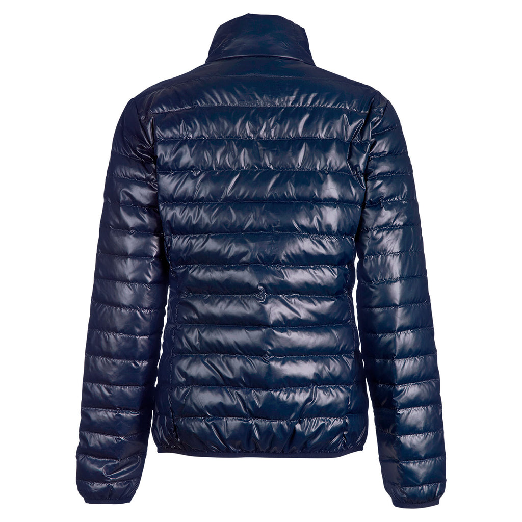 back_Navy