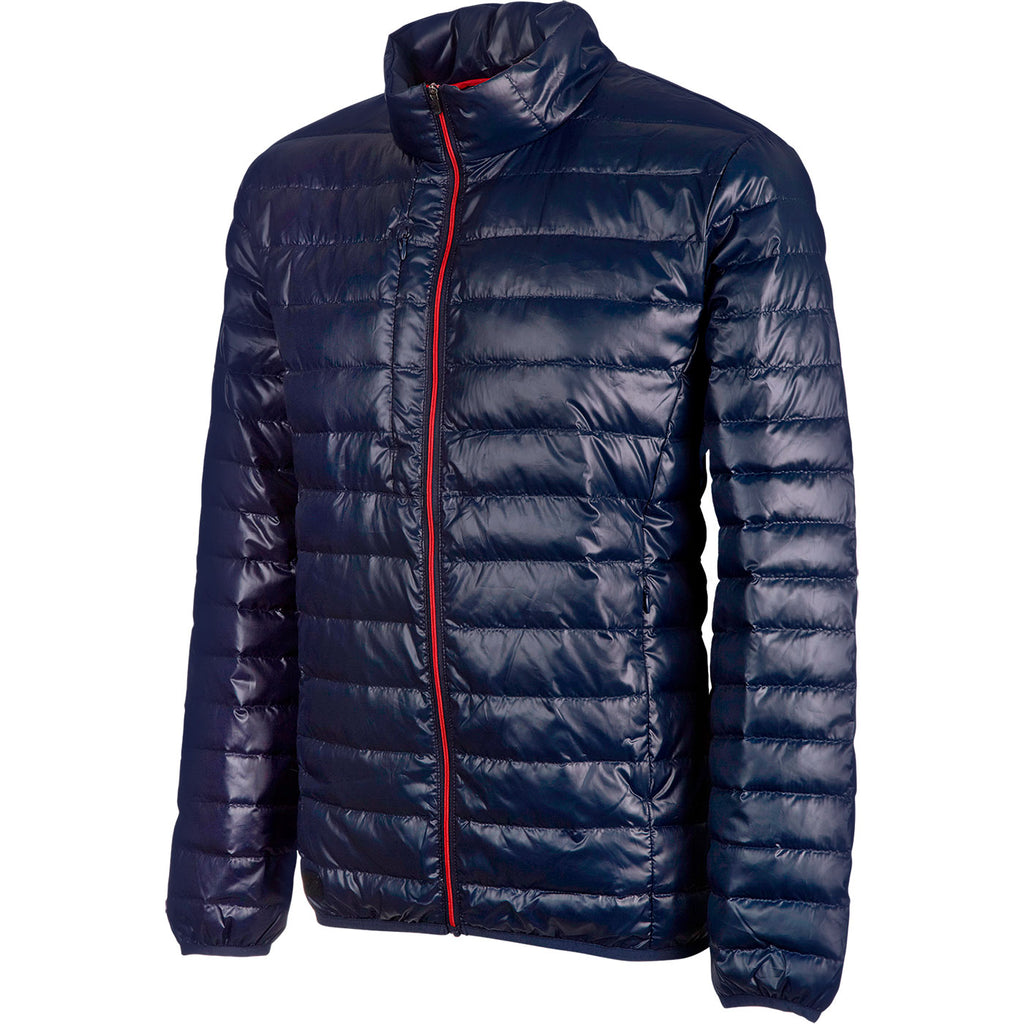 Down Jacket Men