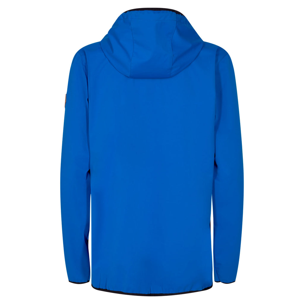 back_Victoria Blue