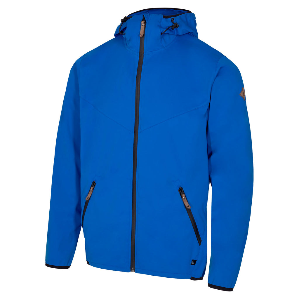 Light Softshell Men