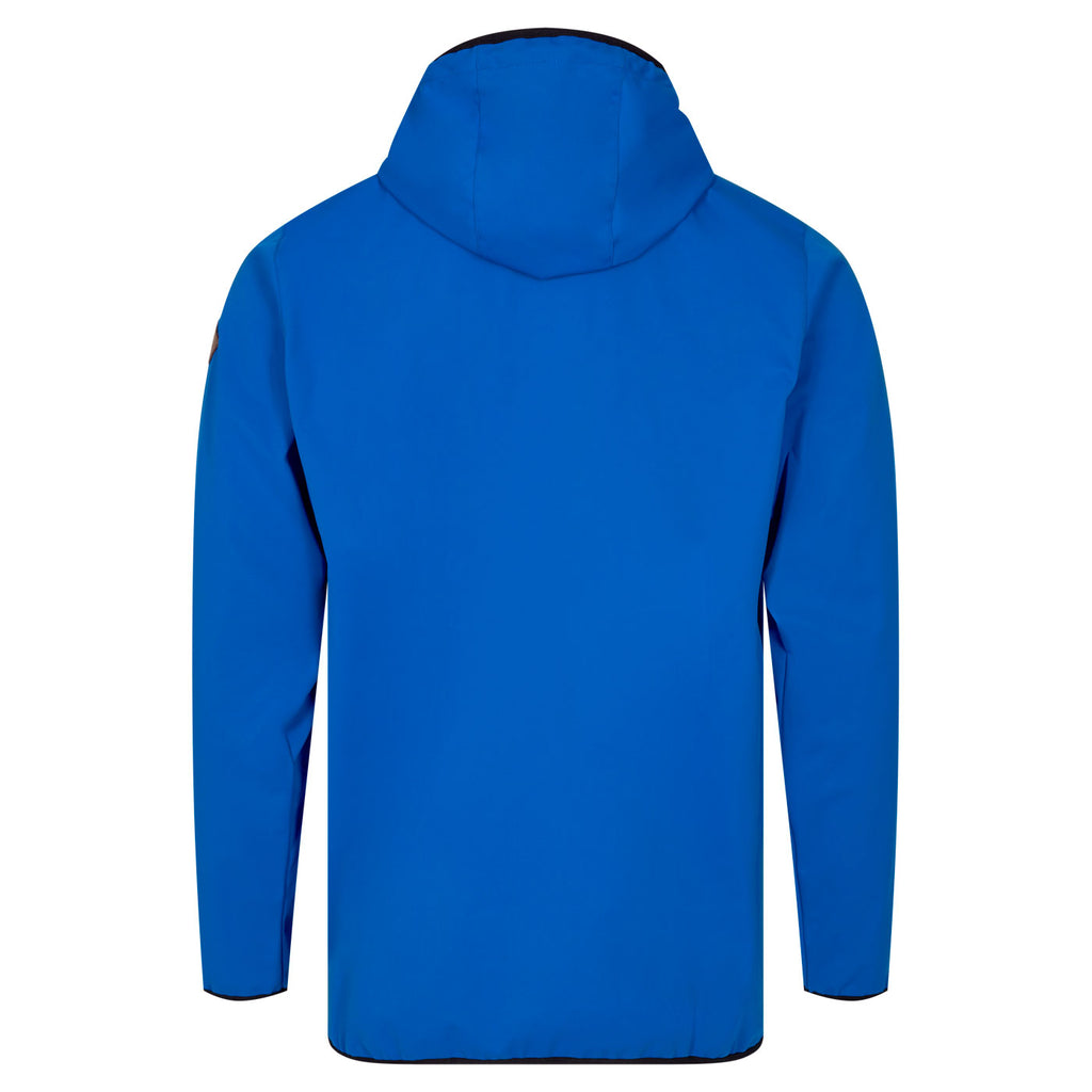 back_Victoria Blue