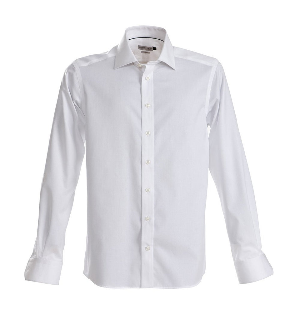 J.H&F Green Bow 01 Slim Fit