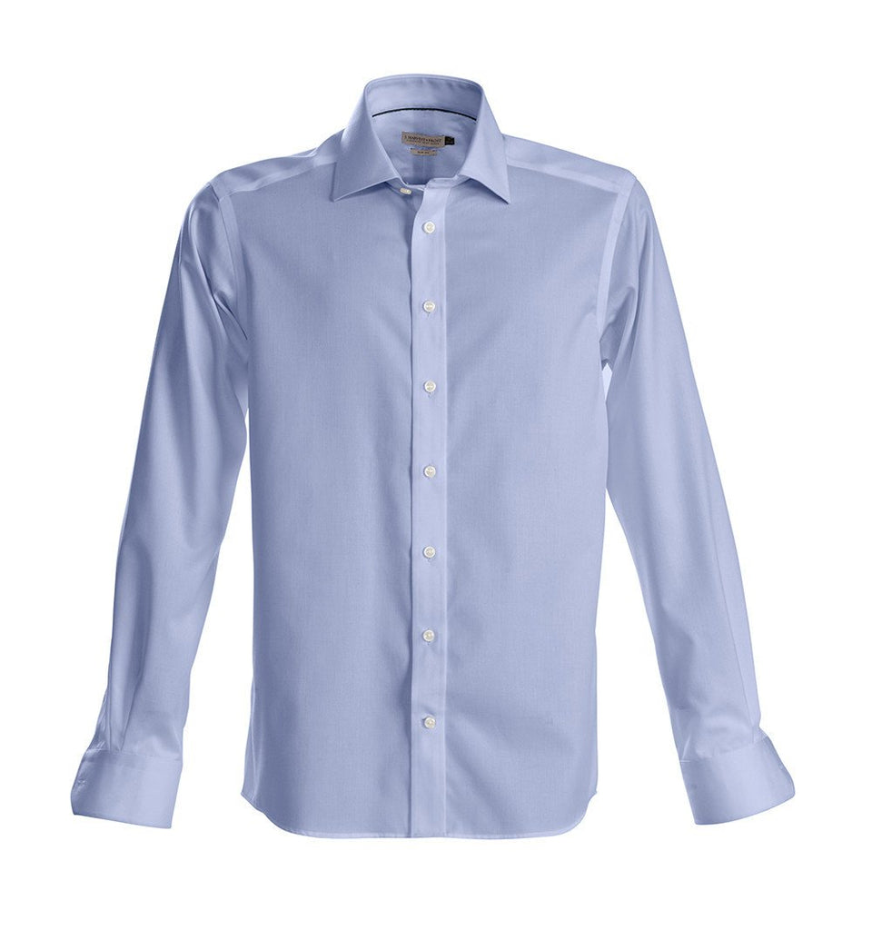 J.H&F Green Bow 01 Regular Fit