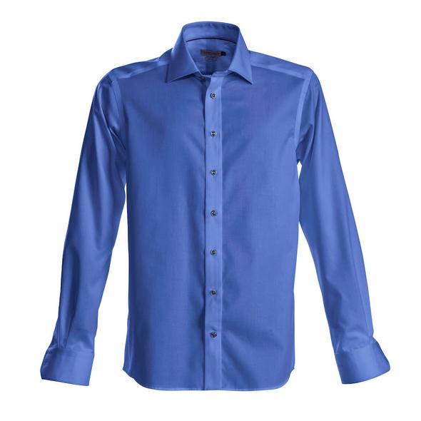 J.H&F Green Bow 01 Regular Fit