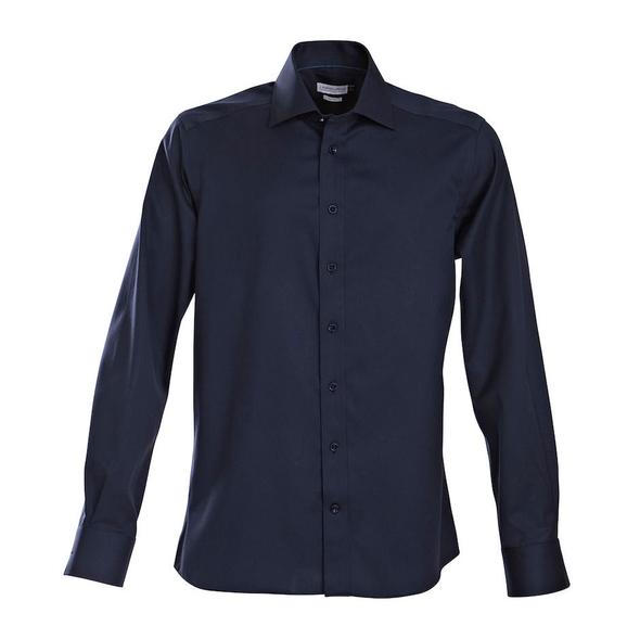 J.H&F Green Bow 01 Regular Fit
