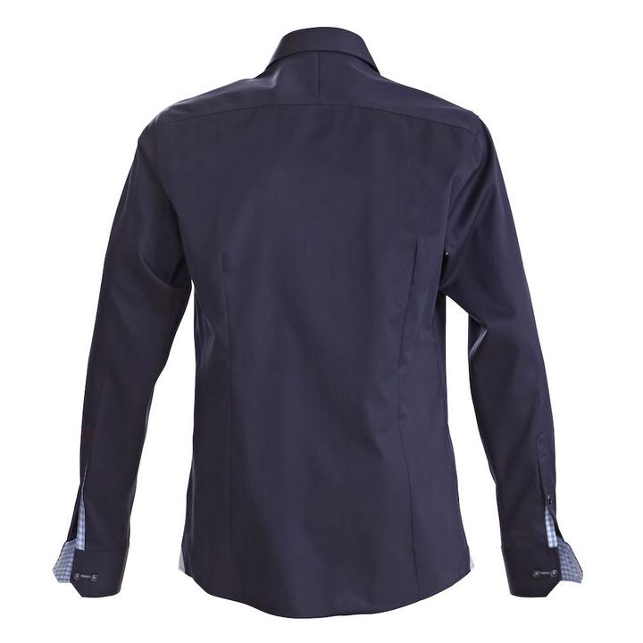 back_Navy