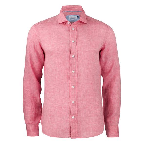 J.H&F Indigo Bow 33 Slim Fit