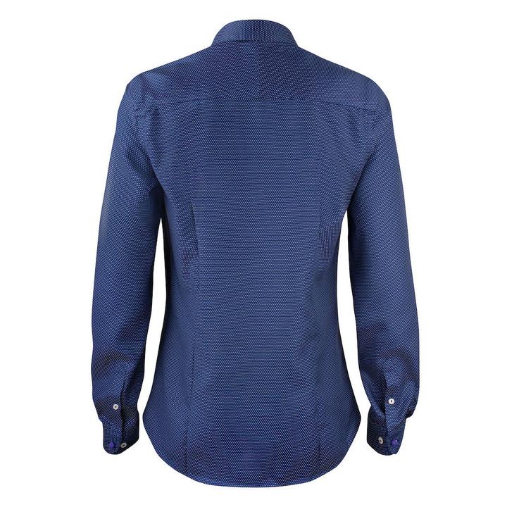 back_Navy
