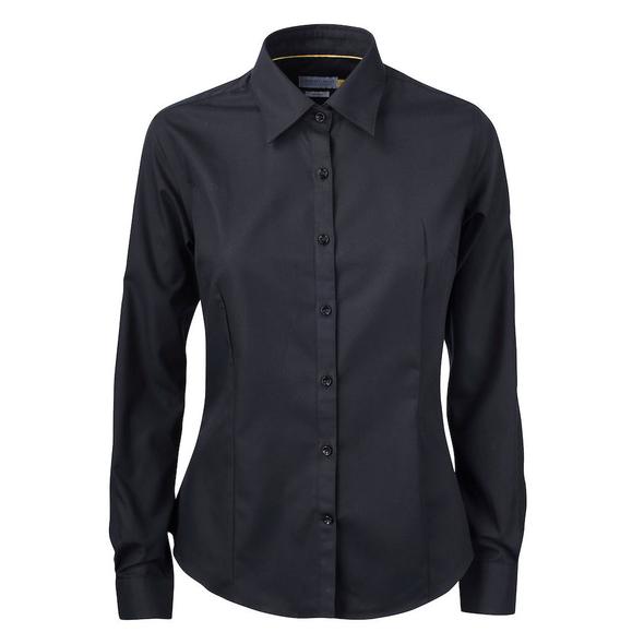 J.H&F Yellow Bow 50 Woman