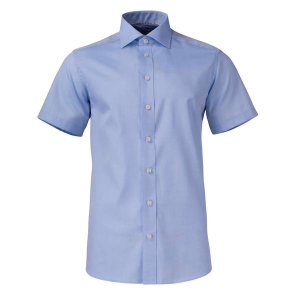 J.H&F Yellow Bow 50 Slim Fit SS