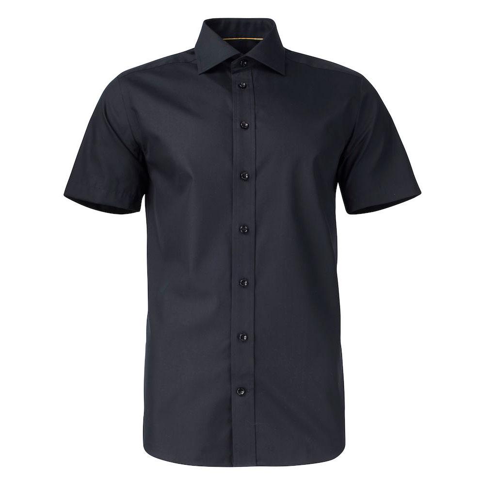 J.H&F Yellow Bow 50 Regular SS