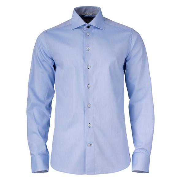 J.H&F Yellow Bow 51 Regular