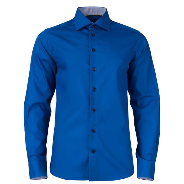 J.H&F Yellow Bow 51 Regular