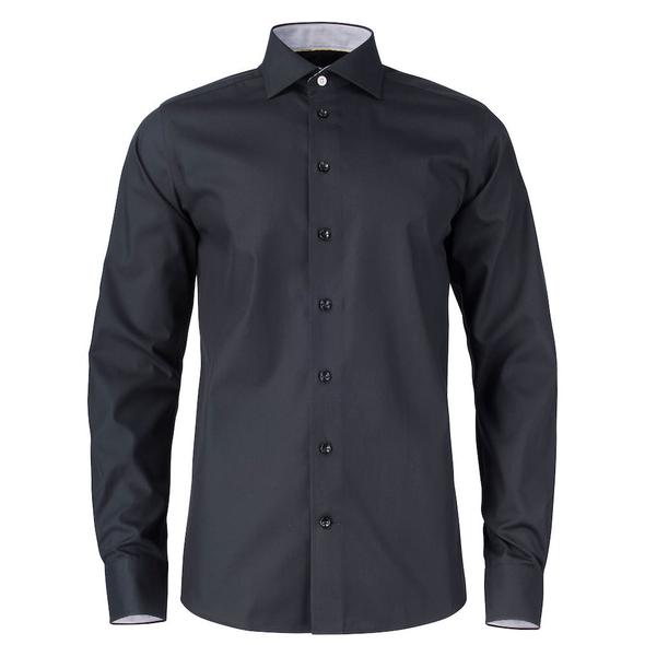 J.H&F Yellow Bow 51 Regular