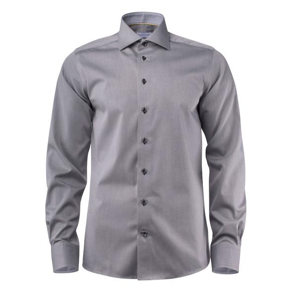 J.H&F Yellow Bow 51 Regular