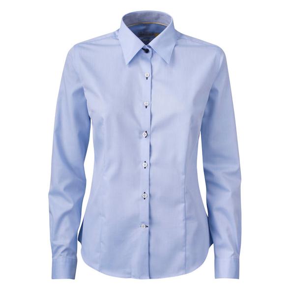 J.H&F Yellow Bow 51 Woman