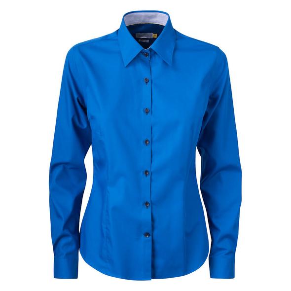 J.H&F Yellow Bow 51 Woman