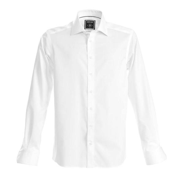 J.H&F Black Bow 60 Regular Fit
