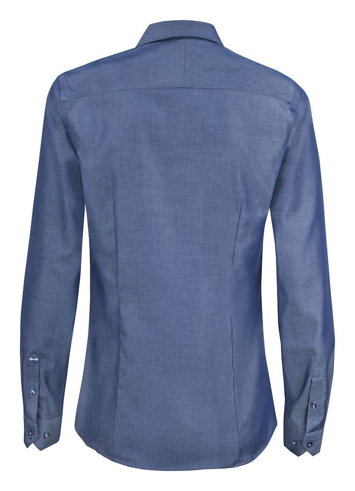 back_Indigo