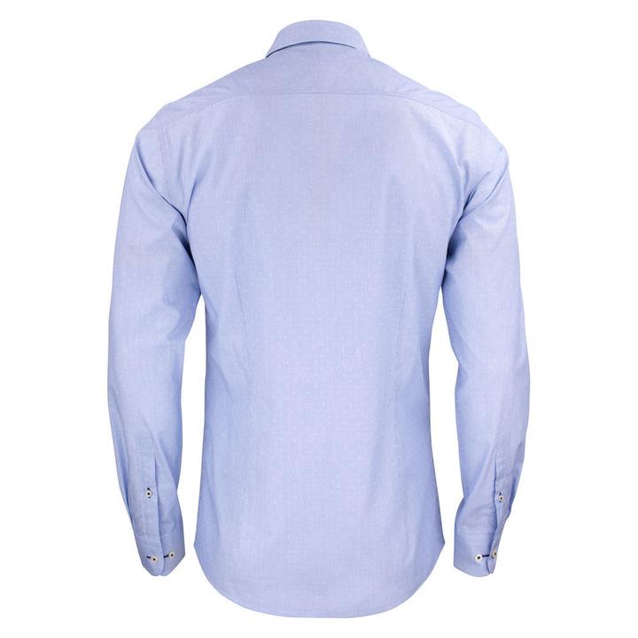 back_Blue