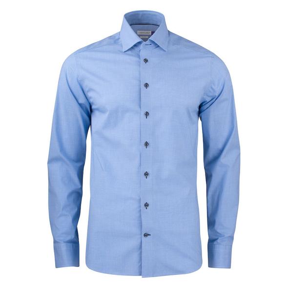 J.H&F Purple Bow 141 Slim Fit
