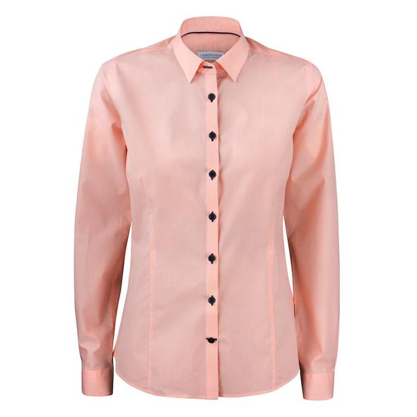 J.H&F Purple Bow 141 Woman