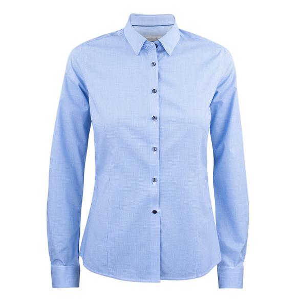J.H&F Purple Bow 141 Woman