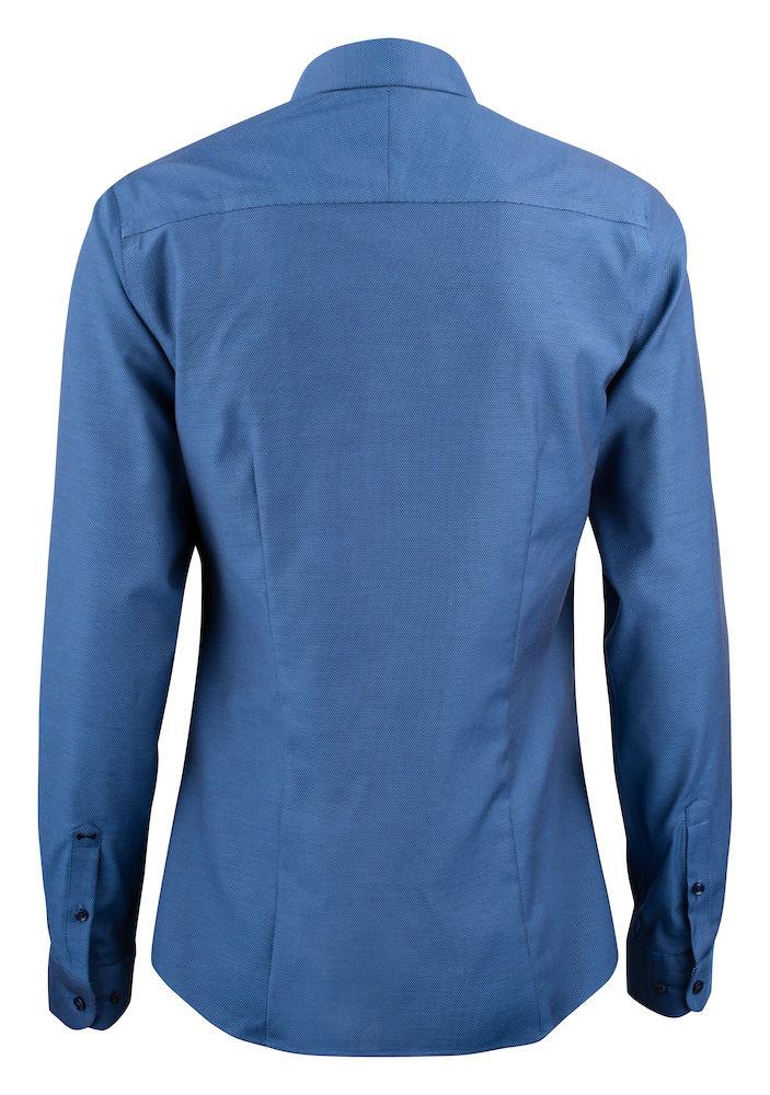 back_Blue